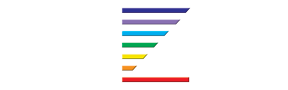 Prizm Development